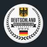 Imán Alemania<br><div class="desc">Alemania</div>