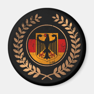 Imán Alemania