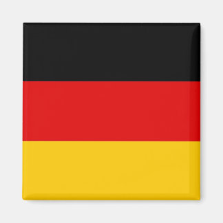 Imán Alemania