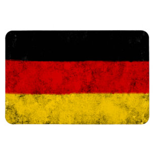 Imán Alemania