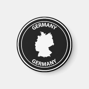 Imán Alemania