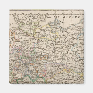 Imán Alemania 14