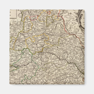 Imán Alemania 15