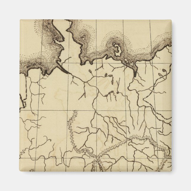 Imán Alemania 3 (Frente)