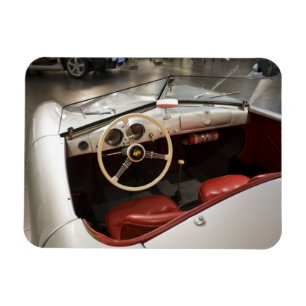 Imán Alemania, Baden-Wurttemberg, 2