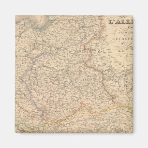 Imán Alemania Oriental