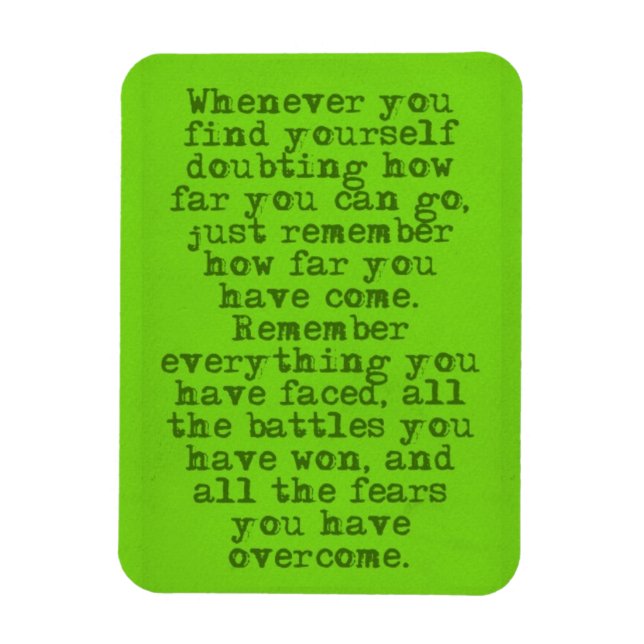 IMÁN ALENTAMIENTO CITA LO LEJOS QUE HA LLEGADO LA MOTIV (Vertical)