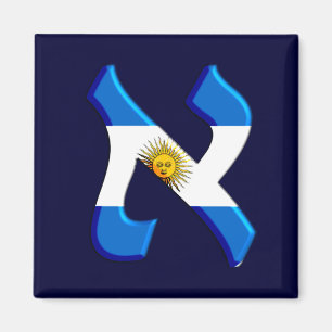 Imán Aleph Argentia.png