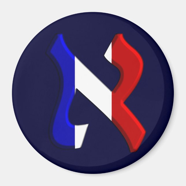 Imán Aleph France.png (Frente)