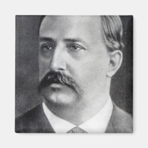 Imán Alexander Borodin