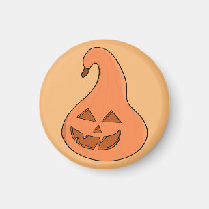 Imán Alfombra de baño