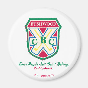 Imán Algunas personas simplemente no pertenecen