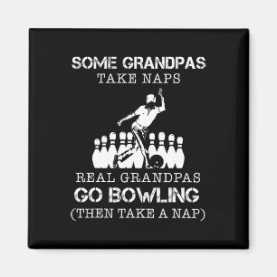 Imán Algunos abuelitos toman Napas Los abuelitos verdad