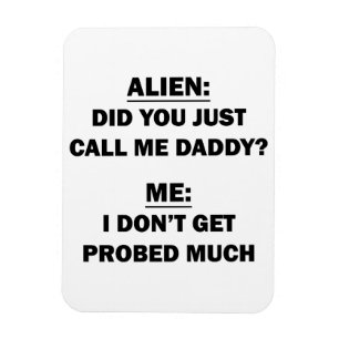 Imán Alien