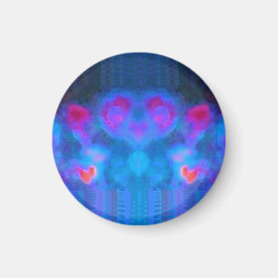 Imán Alien sónico ~