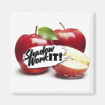 Alimentos Para Refrigerador Pensado