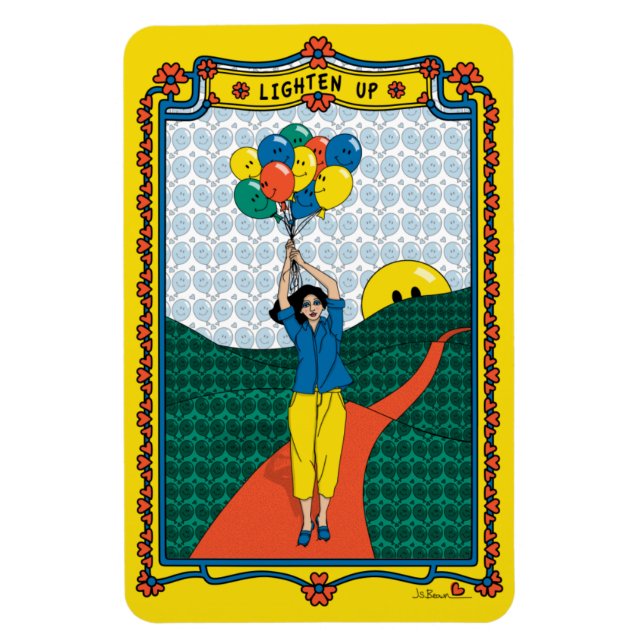 Imán Aliviane_B_4x6 Nevera (Vertical)