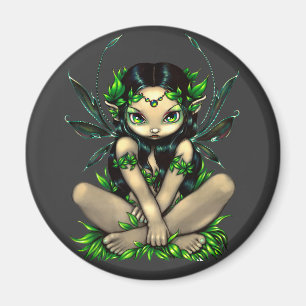 Imán "Allura" Magnet