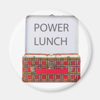 IMÁN ALMUERZO ELÉCTRICO ...DISEÑO DE CAJA