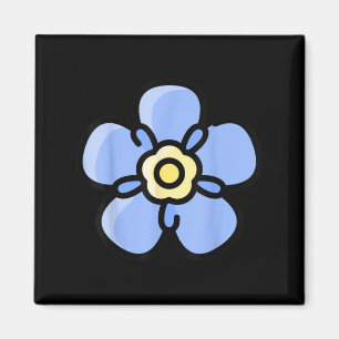 Imán Alpinismo Alpino Olvídate De Que No Esquiar El Flu