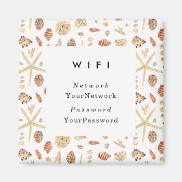 Imán Alquiler de alquileres para vacaciones en casas de