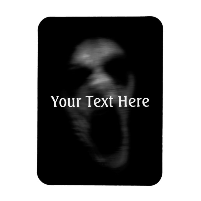 Imán Alteraciones mentales de caída (Vertical)