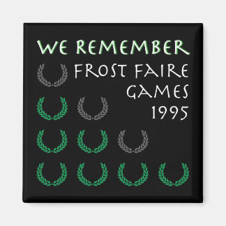 Imán alternativo: Recordamos