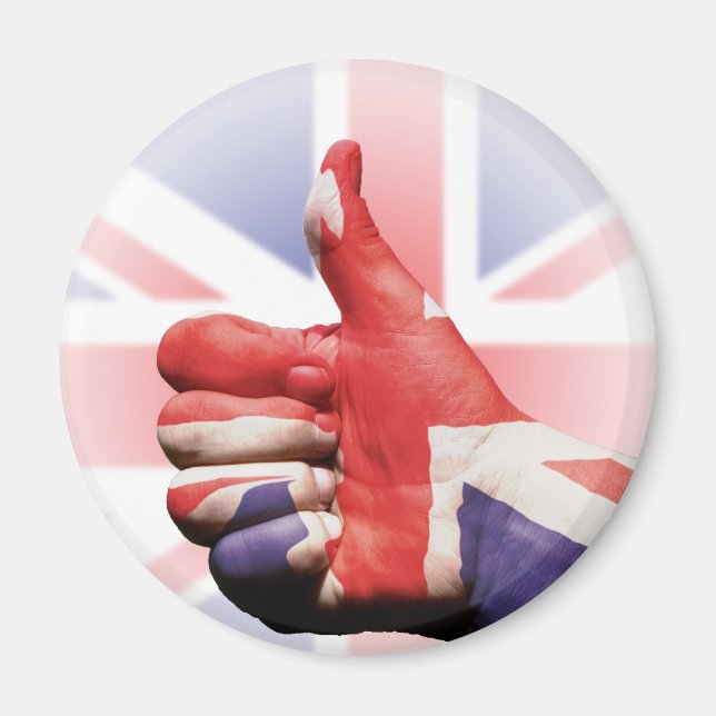 Imán ¡Altibajos! (Frente)