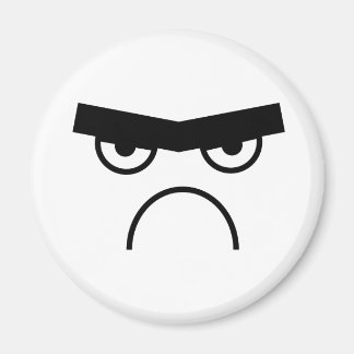 Imán Alumnado del abuelo Grumppagus