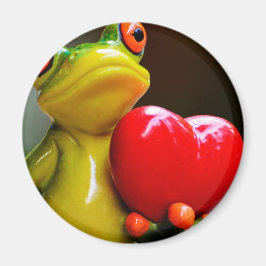 Imán Ama...Soy Lonley