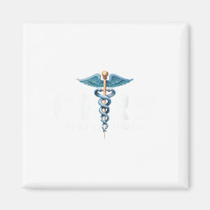 Imán Amado John 3 16 Bow Valentine Christian Bible Vers