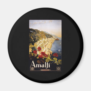 Imán Amalfi