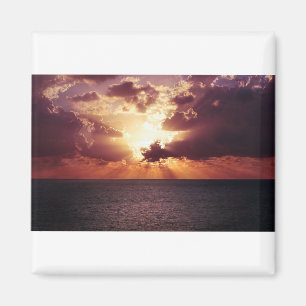 Imán Amanecer estadounidense (21)