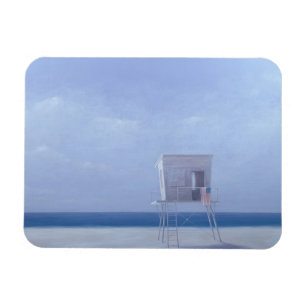 Imán Amanecer Miami