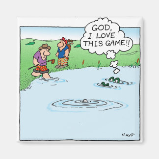 Imán Amar este juego