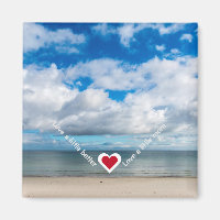 Amar un poco mejor / Más Lema de Recuperación del