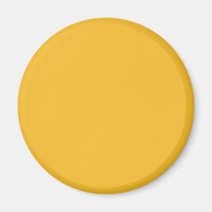 Imán Amarillo de huevo F4BB29 Color Añadir su opción de