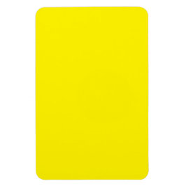 Imán Amarillo oscuro, sueño dorado, oro claro,