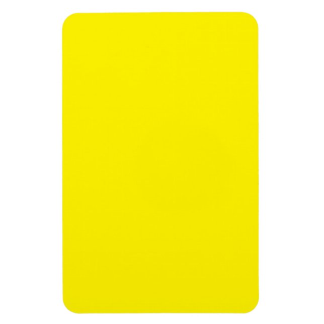 Imán Amarillo oscuro, sueño dorado, oro claro, (Vertical)