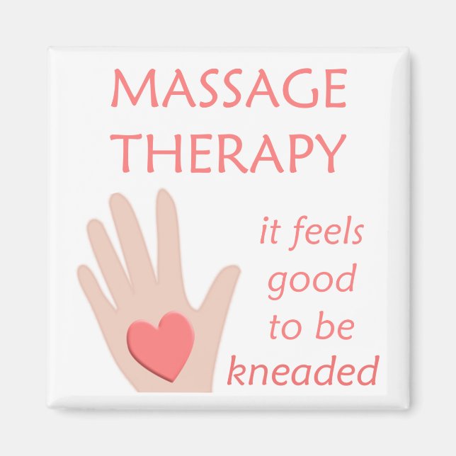 Imán amasado (Frente)