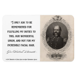 Imán Ambrose Burnside