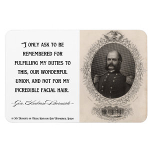 Imán Ambrose Burnside