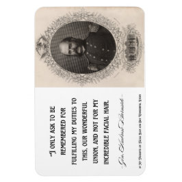 Imán Ambrose Burnside