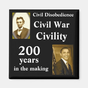 Imán América, cambio en la fabricación