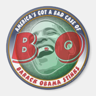 Imán América tiene un mal Funda de...