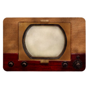Imán Americana - TV - el nuevo incher 10