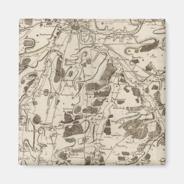 Imán Amiens (Frente)