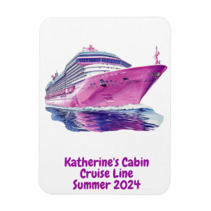 Imán Amigas Soltera Chicas Puerta de Cabaña Personaliza