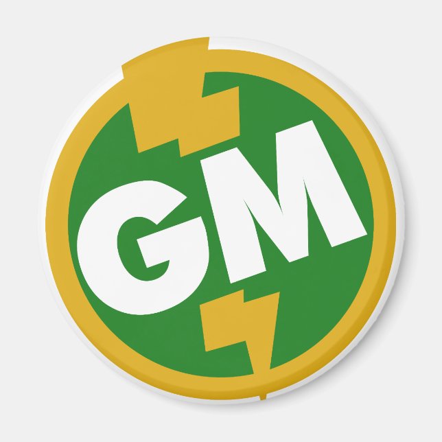 Imán Amigo del novio (Frente)