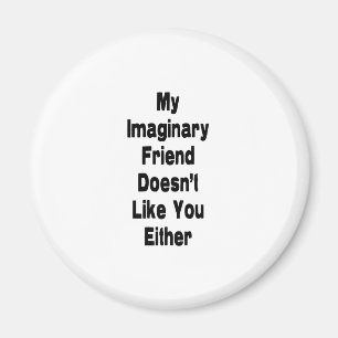 Imán amigo imaginario_vertical